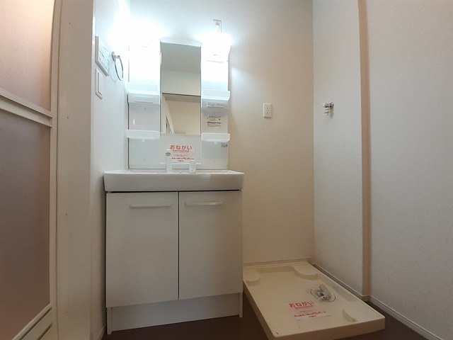 サン　アルモニー　寺川 その他1