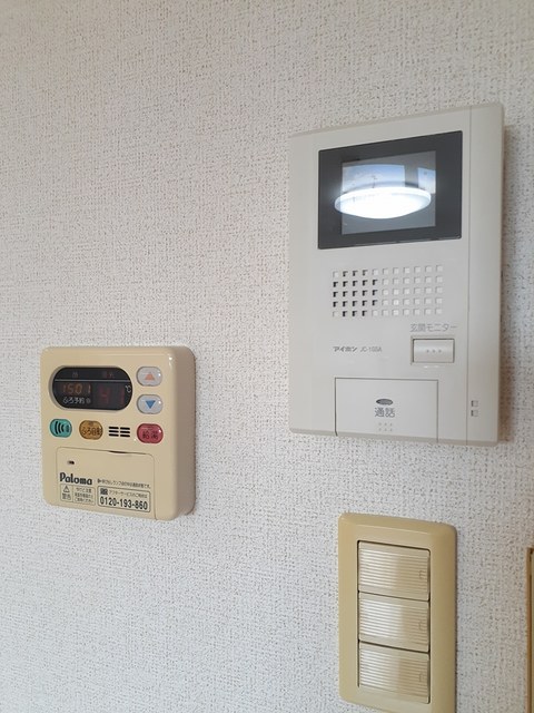 ベルフルールＮ・Ｋ その他7