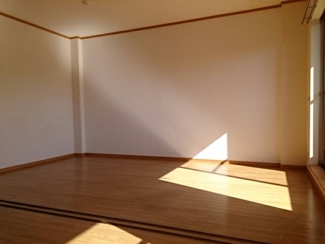 アロース その他1