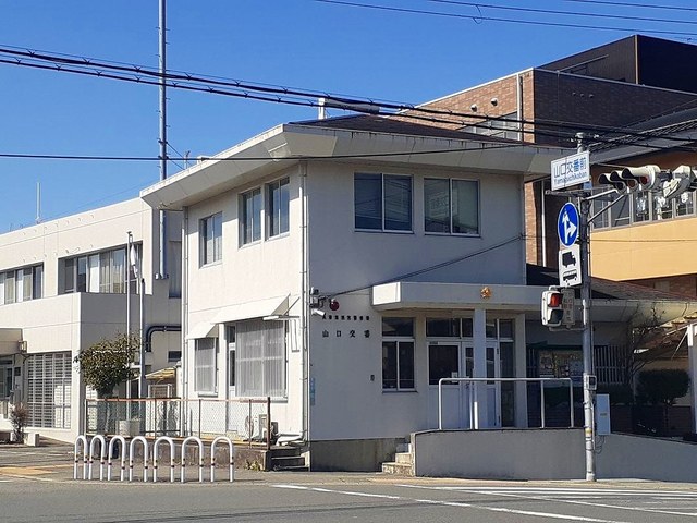 カレンデュラ その他外観5