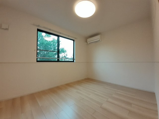 ブリーゼⅣ その他2