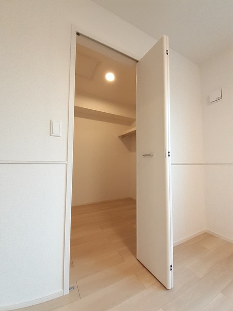 ブリーゼⅣ その他3