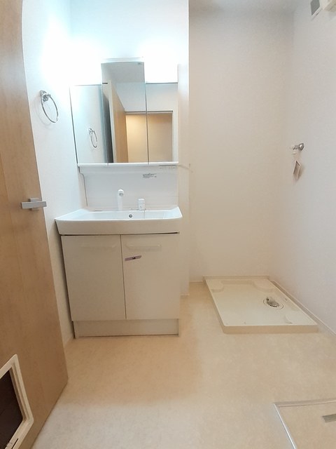 ブリーゼⅣ その他4