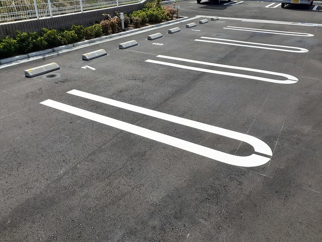 ブリーゼⅣ その他5