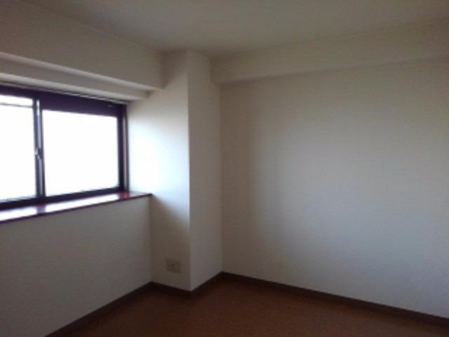 レジデンスくすのき館 その他2