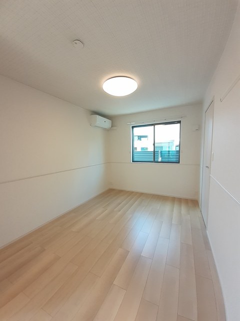 サイプレス　Ⅲ その他2