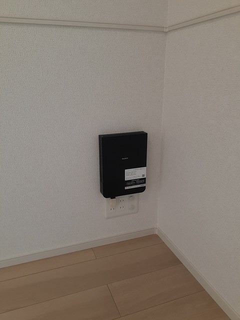 サイプレス　Ⅲ その他8