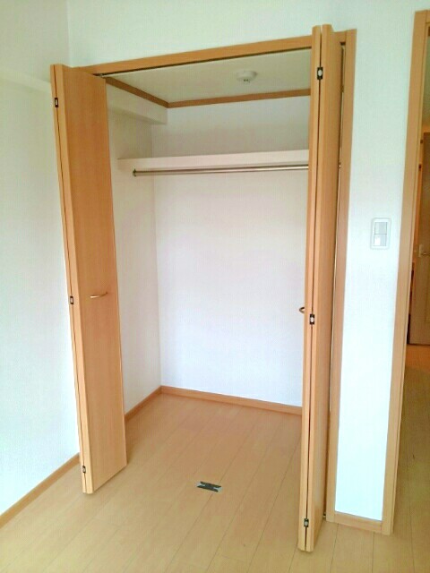 サンリットＴＫ その他3