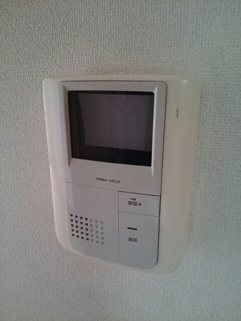 サンリットＴＫ その他4