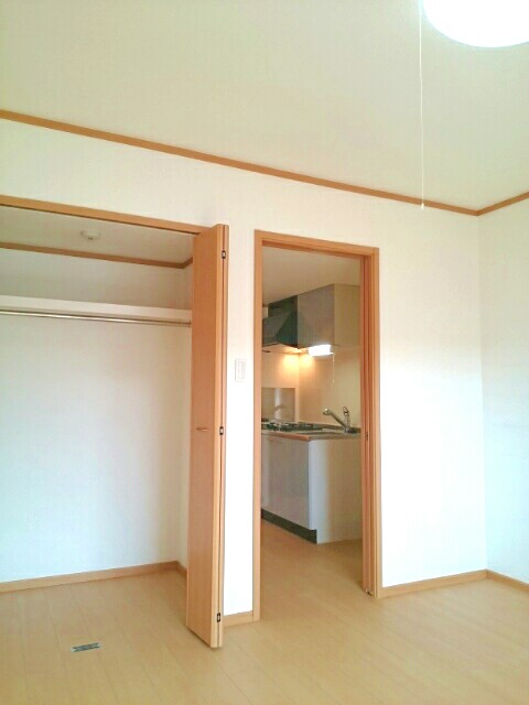 サンリットＴＫ その他7