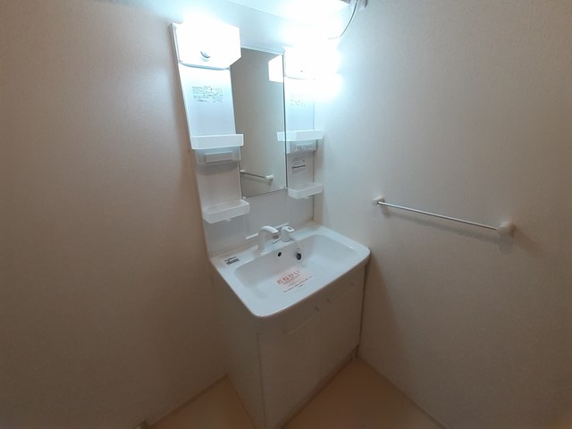 グリーンヴィラⅢ その他1