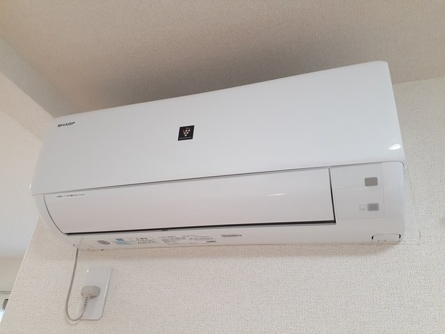 グリーンヴィラⅢ その他3
