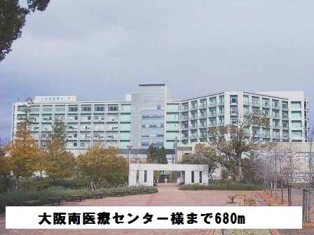 プランドールＡ その他外観5