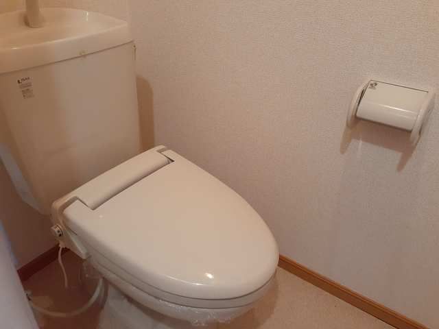 パークハイツ西田Ⅱ その他2