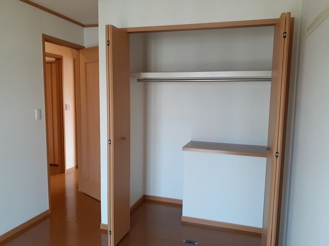 パークハイツ西田Ⅱ その他3