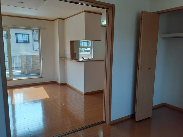 パークハイツ西田Ⅱ その他4