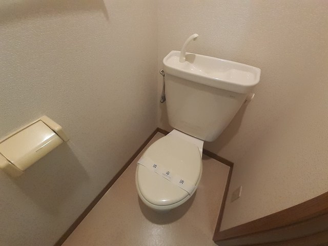 クレストール７１０ その他2