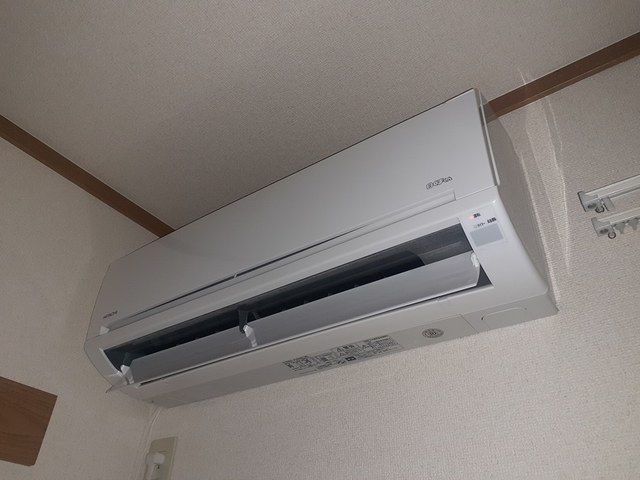 クレストール７１０ その他3