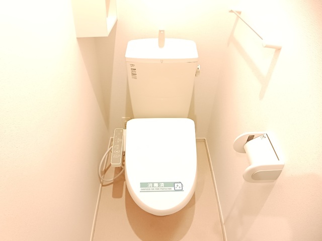 サザンクロス　ｅａｓｔ その他2