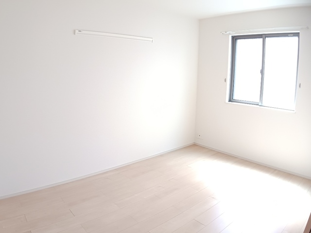サザンクロス　ｅａｓｔ その他4