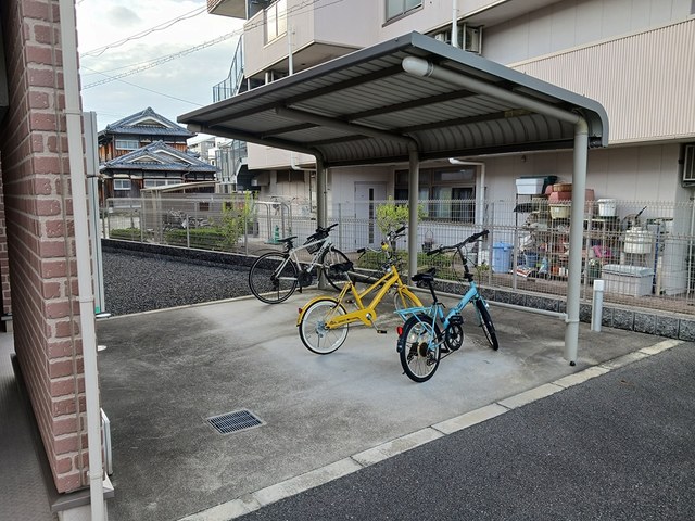 サザンクロス　ｅａｓｔ その他5