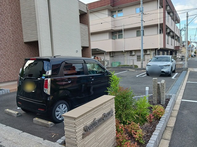 サザンクロス　ｅａｓｔ その他6