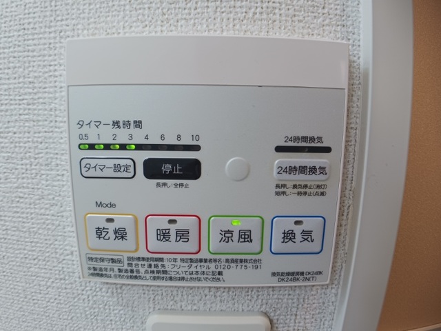 サザンクロス　ｅａｓｔ その他7