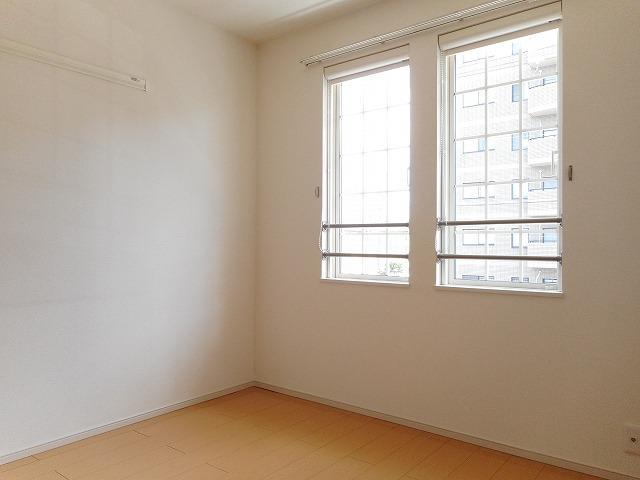 ピュア　メゾン その他1