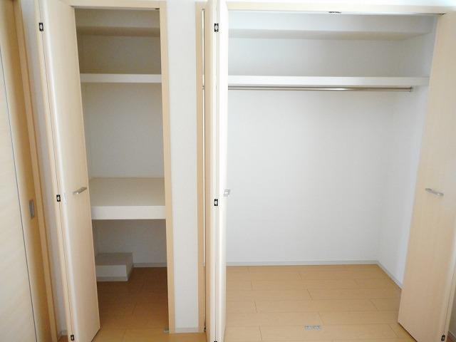 ピュア　メゾン その他2