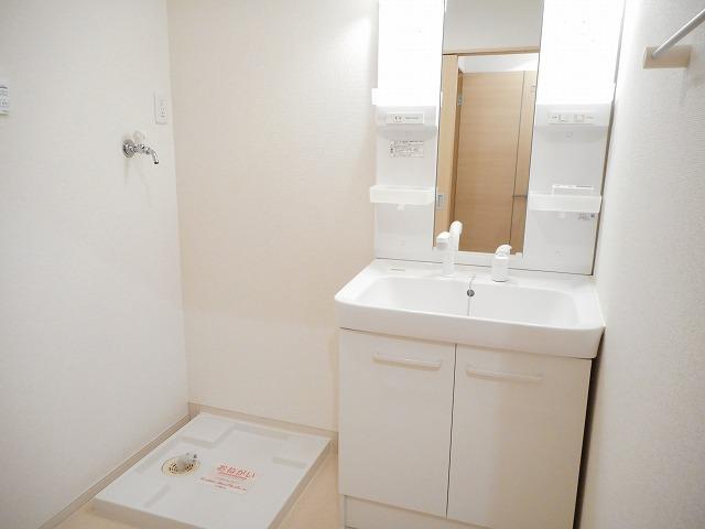 ピュア　メゾン その他3