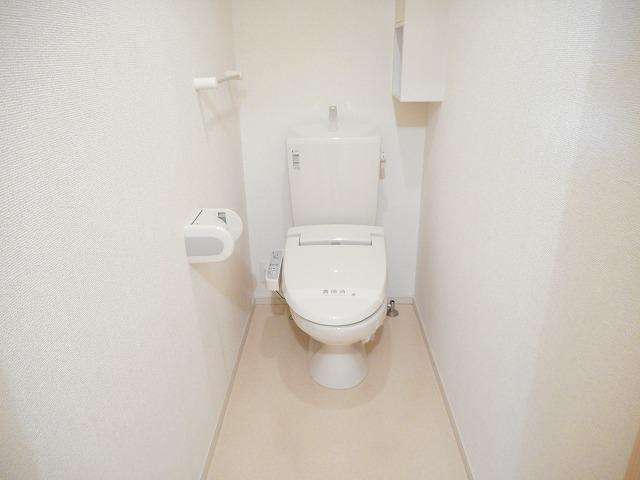 ピュア　メゾン その他4