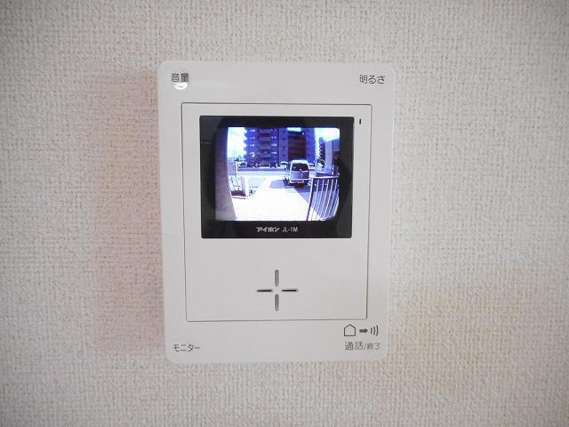 ピュア　メゾン その他6