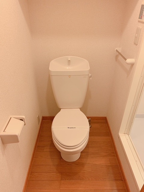 レオパレスＣｈｅｚ　ｍｏｉ　Ｎ その他4