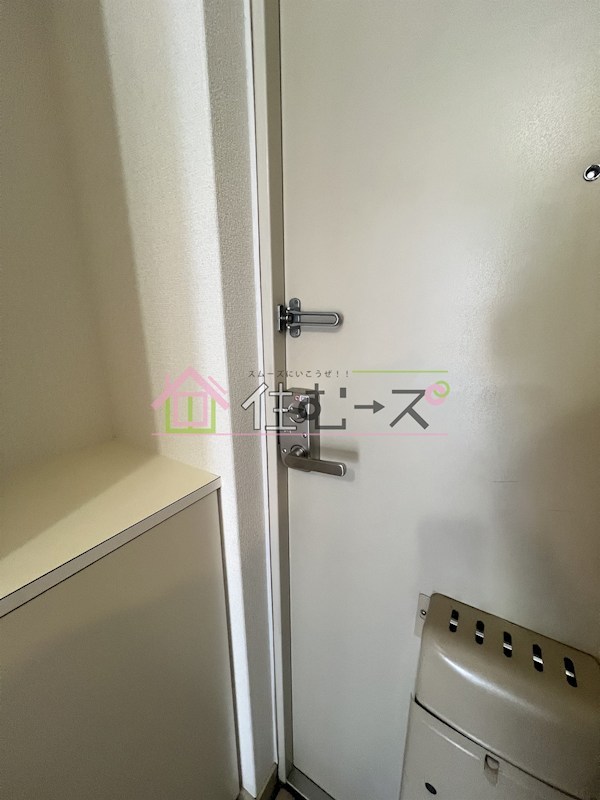 ノルデンハイム淡路 その他2