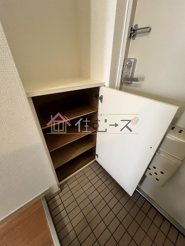 ノルデンハイム淡路 その他3