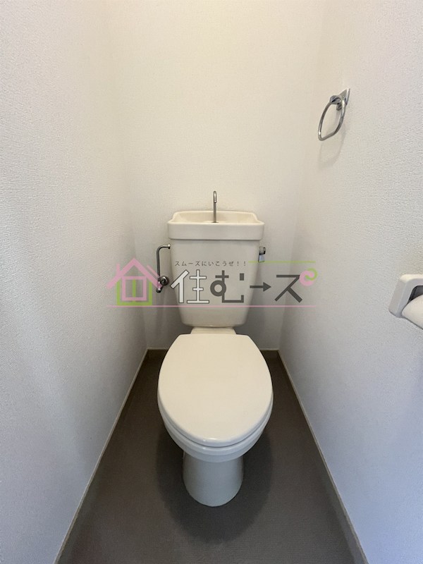 ノルデンハイム淡路 その他4