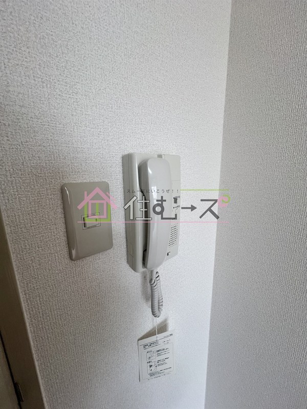 ノルデンハイム淡路 その他5