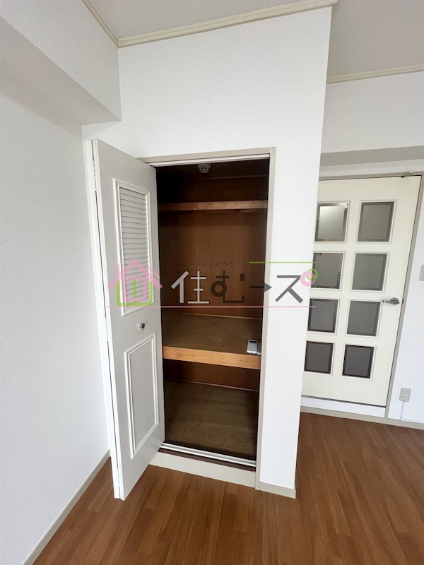 ノルデンハイム淡路 その他6