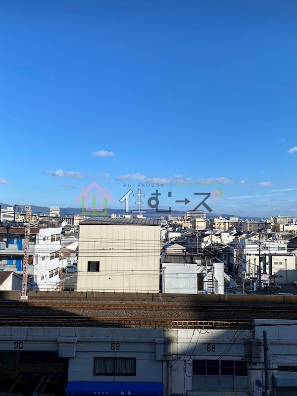 グレース国分町 その他4