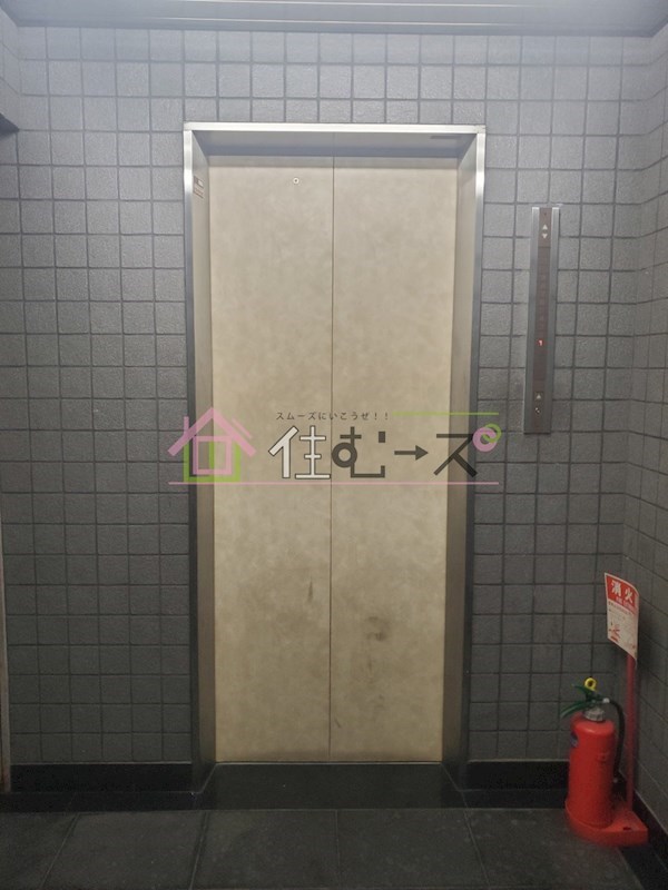 グレース国分町 その他外観3