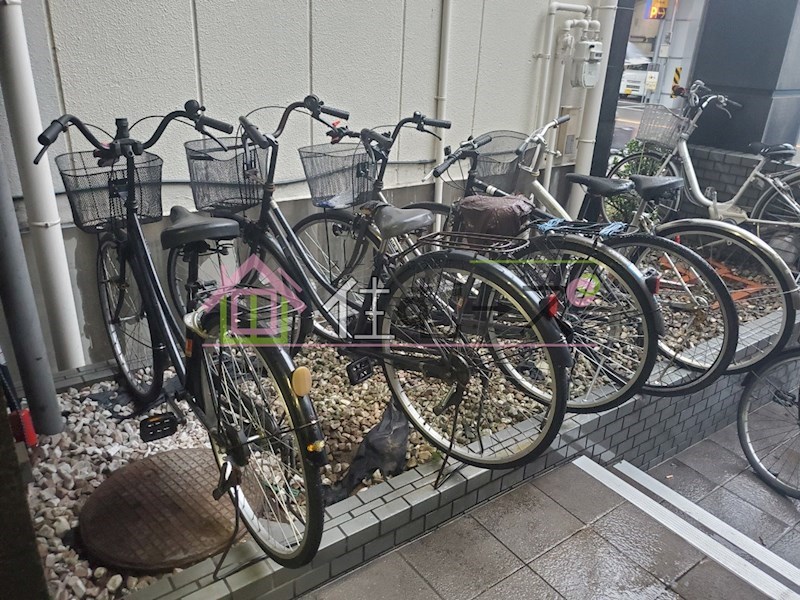 グレース国分町 その他外観5