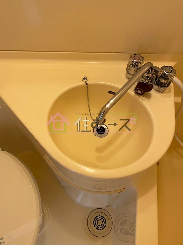 エスティライフ新森古市 その他4