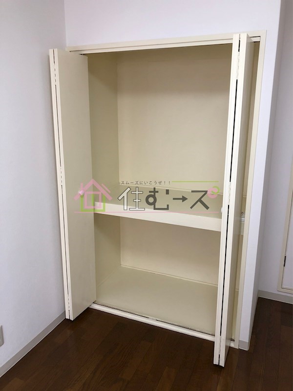 センチュリー新大阪 その他3