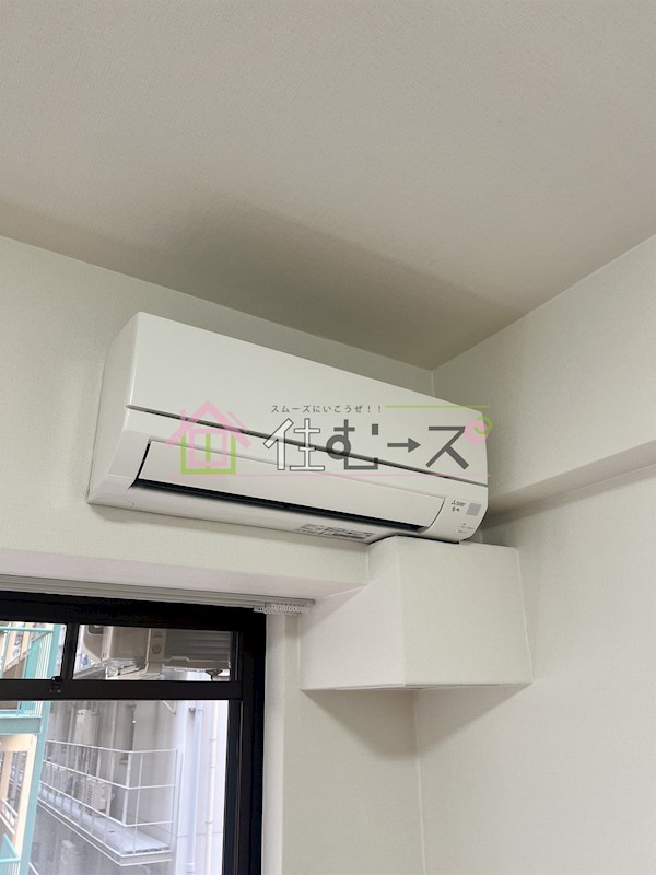 ライオンズマンション日本橋 その他2