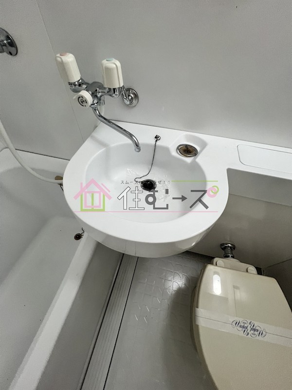 ライオンズマンション日本橋 その他5