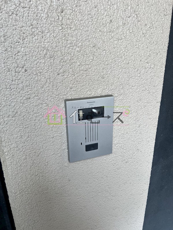 ライオンズマンション日本橋 その他6