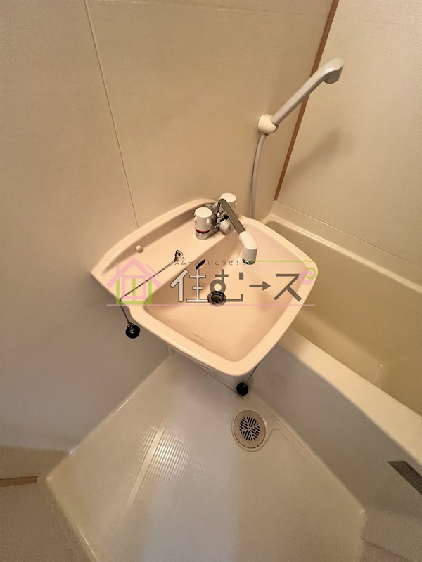 ピュアサクラ松屋町 その他2
