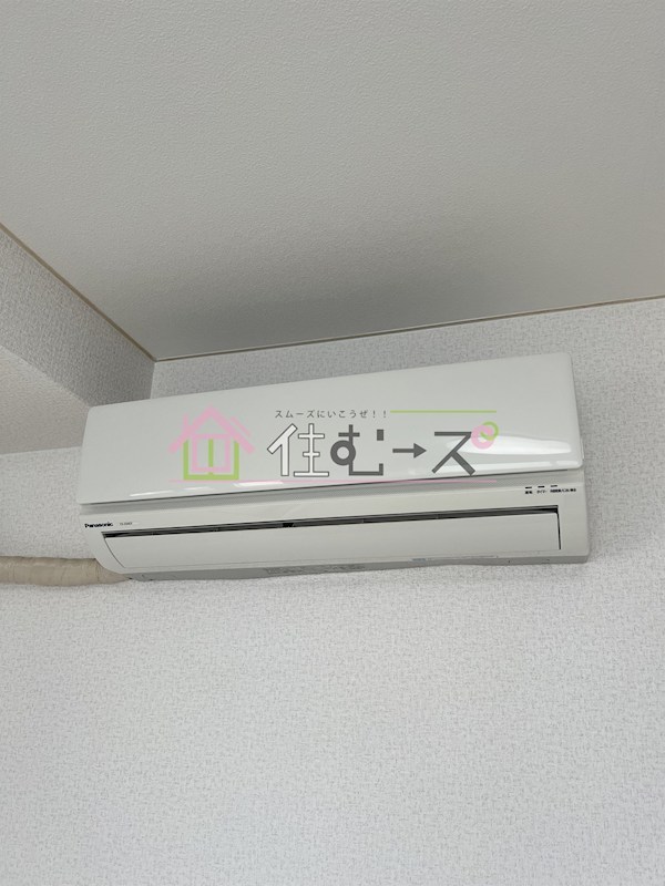 ピュアサクラ松屋町 その他3