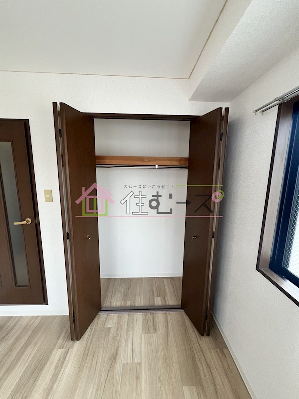 ピュアサクラ松屋町 その他4