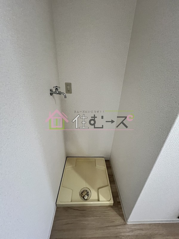 ピュアサクラ松屋町 その他5